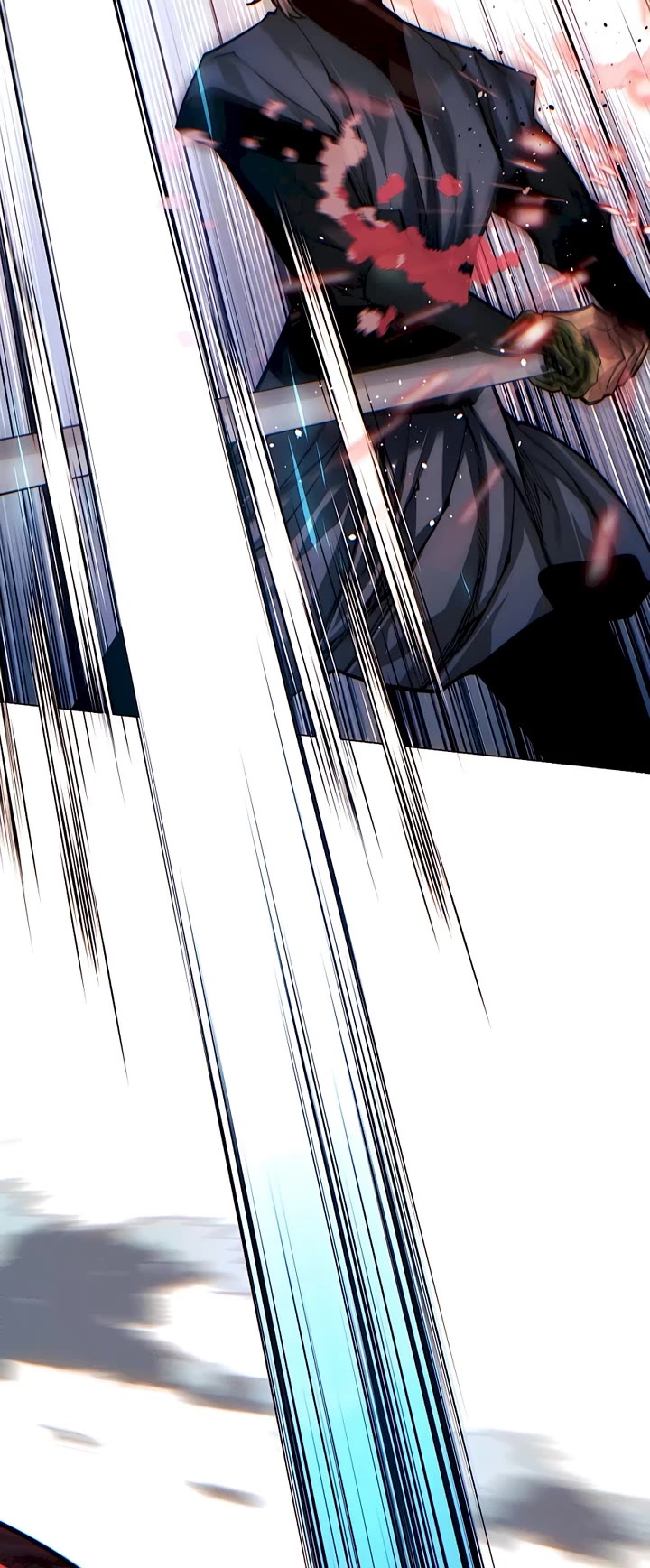 A Modern Man Who Got Transmigrated Into the Murim World chapter 93 page 29