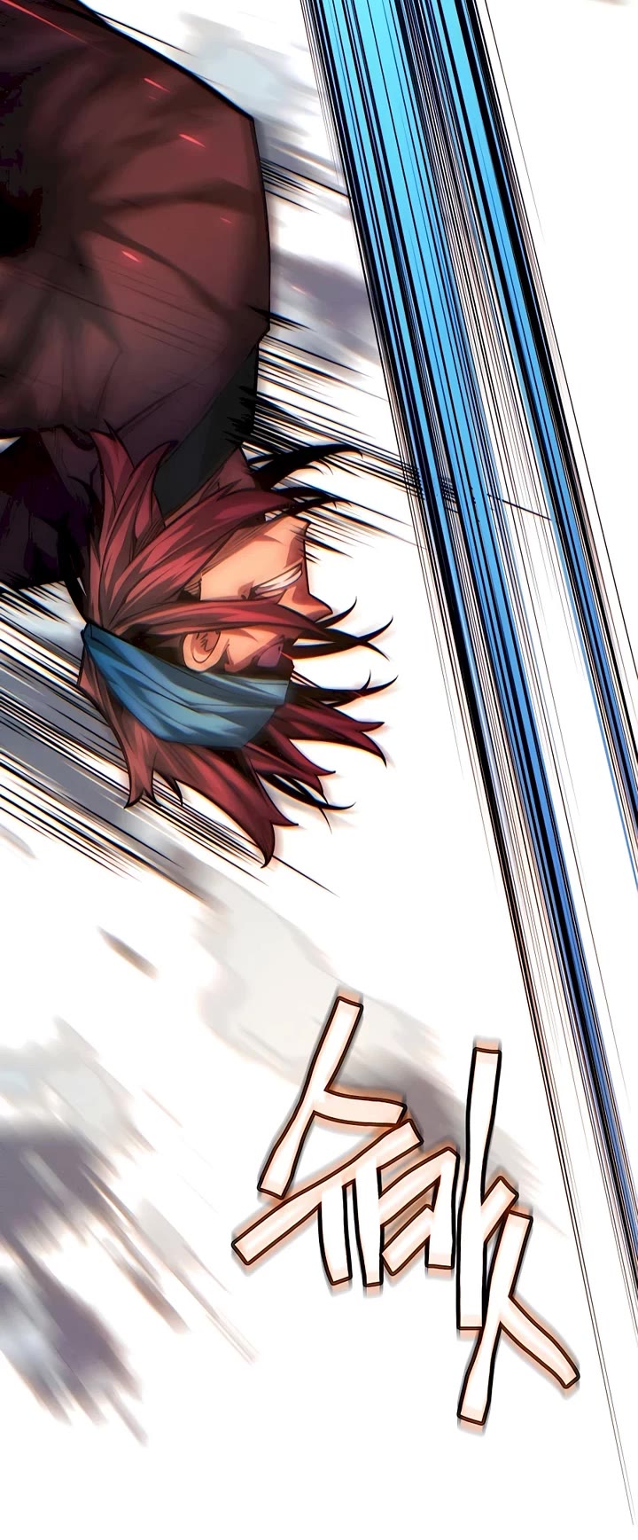 A Modern Man Who Got Transmigrated Into the Murim World chapter 93 page 30