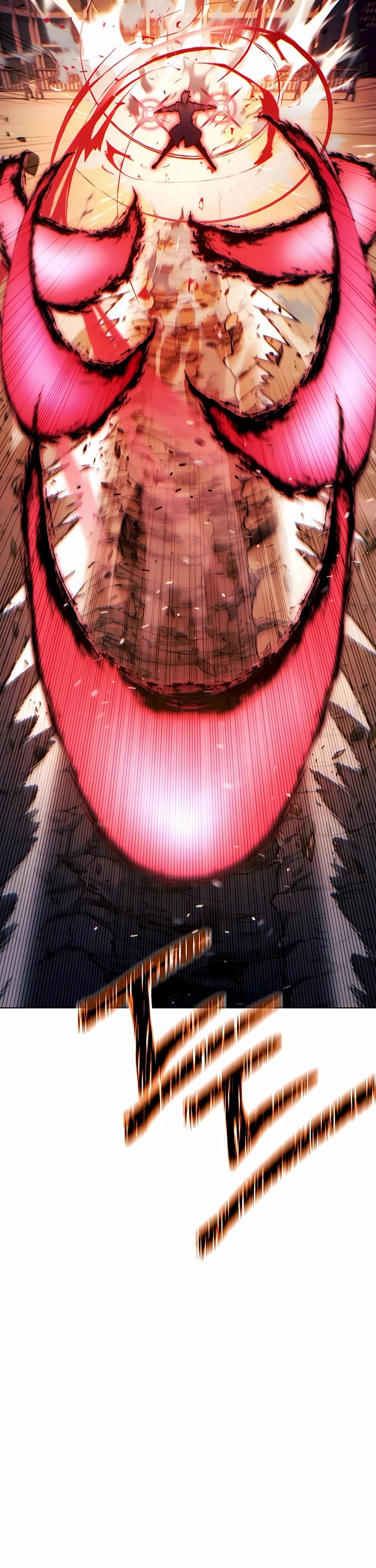 A Modern Man Who Got Transmigrated Into the Murim World chapter 93 page 39