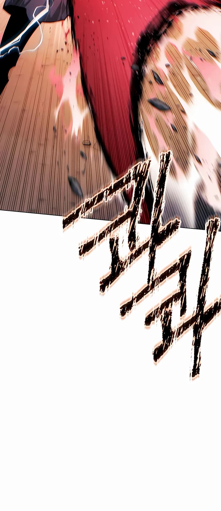 A Modern Man Who Got Transmigrated Into the Murim World chapter 93 page 41