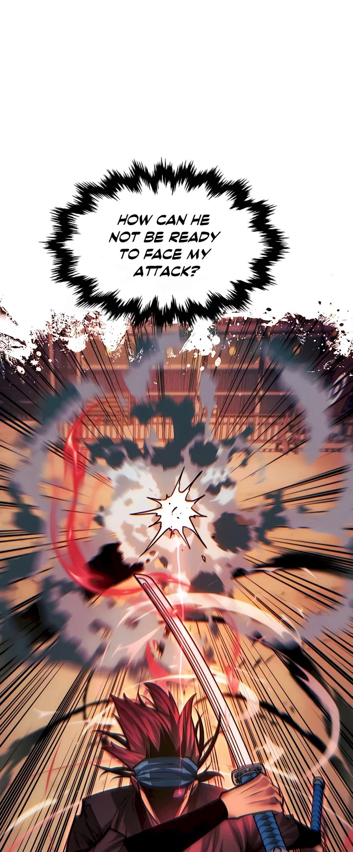 A Modern Man Who Got Transmigrated Into the Murim World chapter 93 page 52