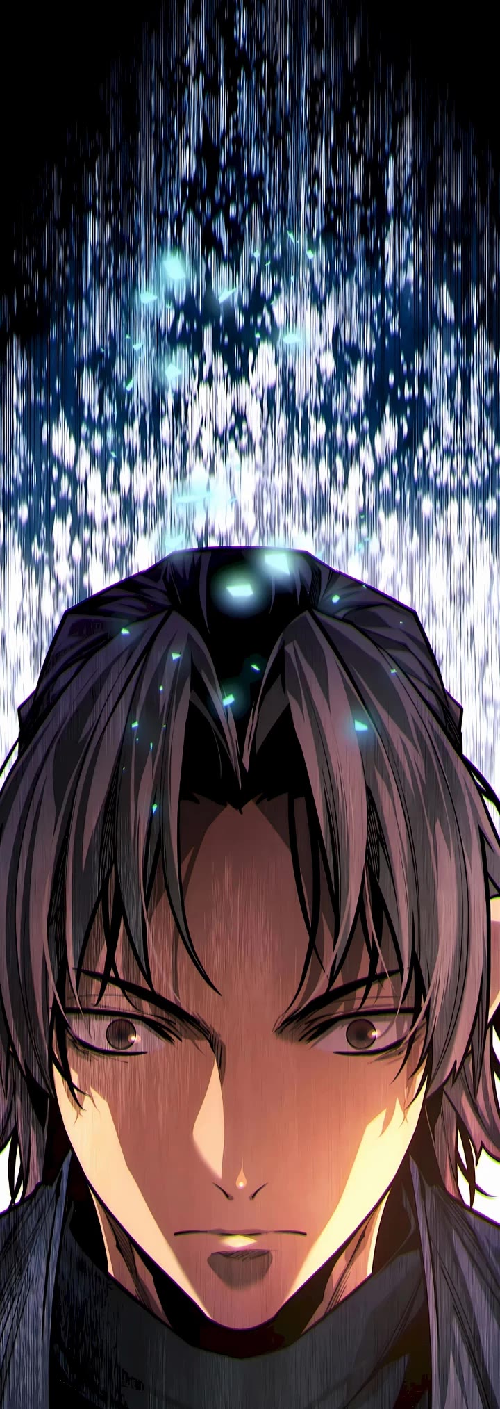 A Modern Man Who Got Transmigrated Into the Murim World chapter 93 page 55