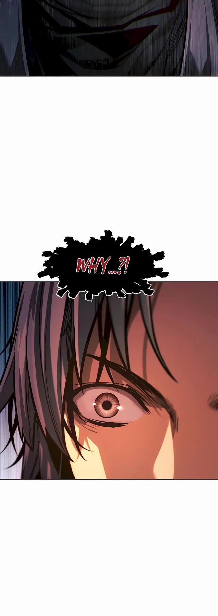 A Modern Man Who Got Transmigrated Into the Murim World chapter 93 page 56