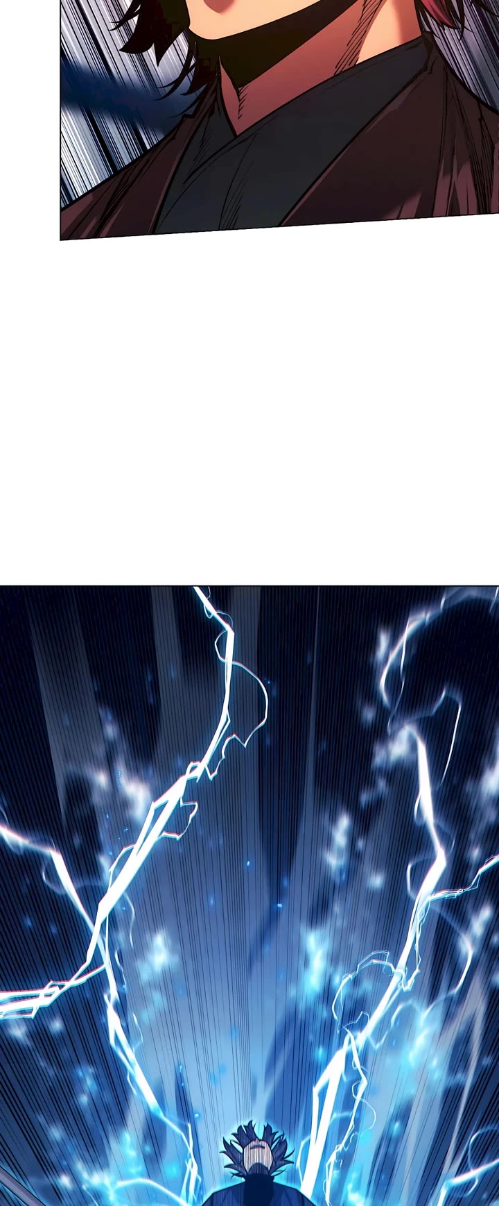 A Modern Man Who Got Transmigrated Into the Murim World chapter 93 page 62