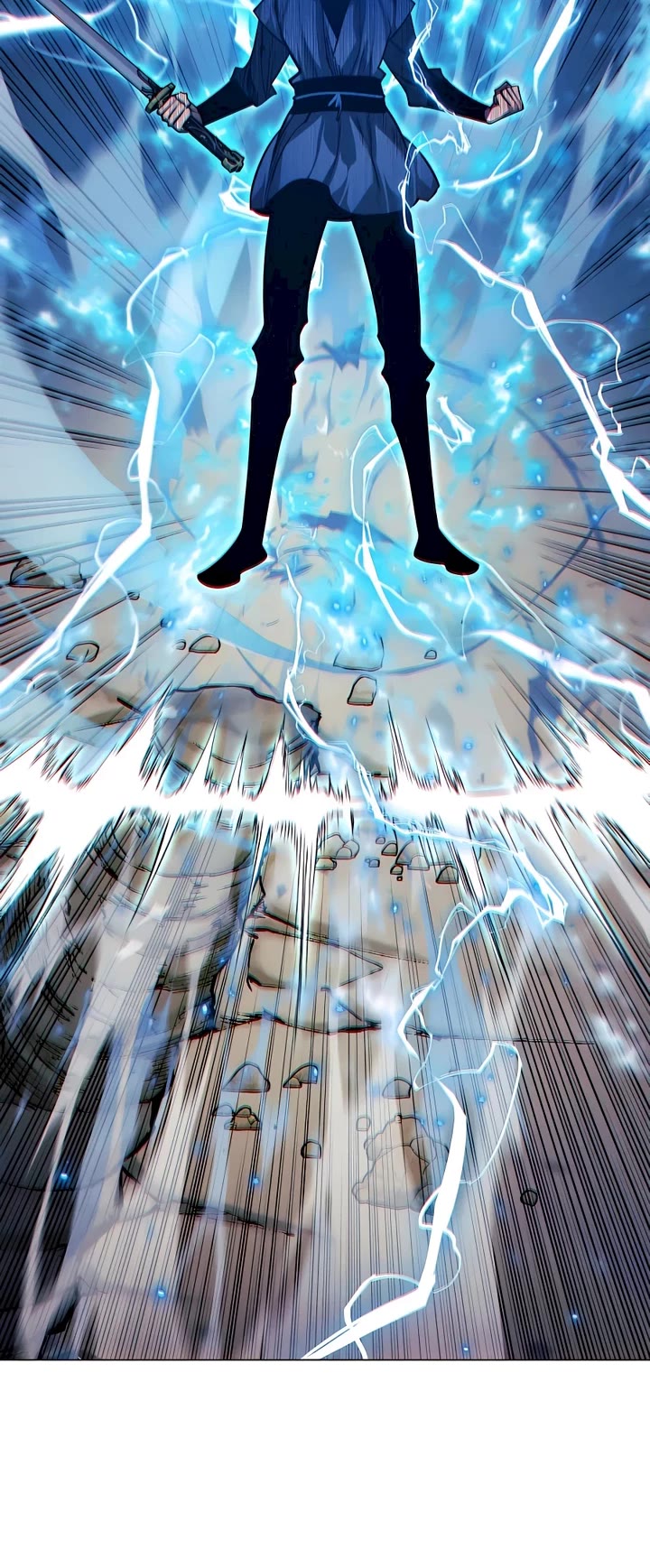 A Modern Man Who Got Transmigrated Into the Murim World chapter 93 page 63