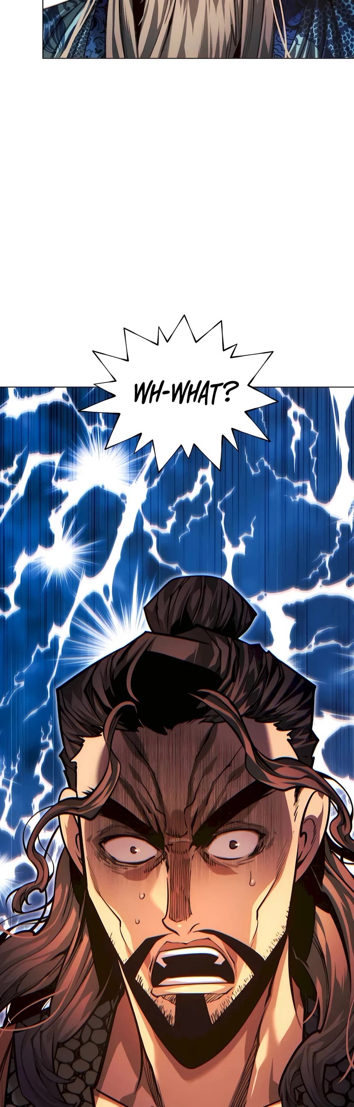 A Modern Man Who Got Transmigrated Into the Murim World chapter 94 page 76