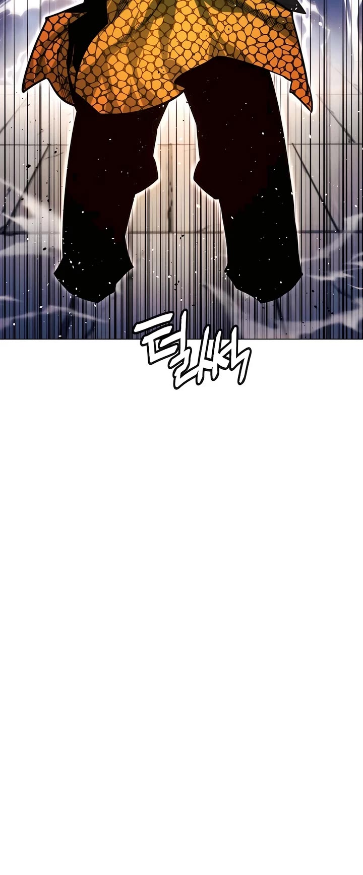 A Modern Man Who Got Transmigrated Into the Murim World chapter 95 page 31