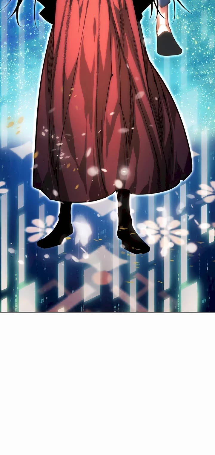 A Modern Man Who Got Transmigrated Into the Murim World chapter 95 page 41