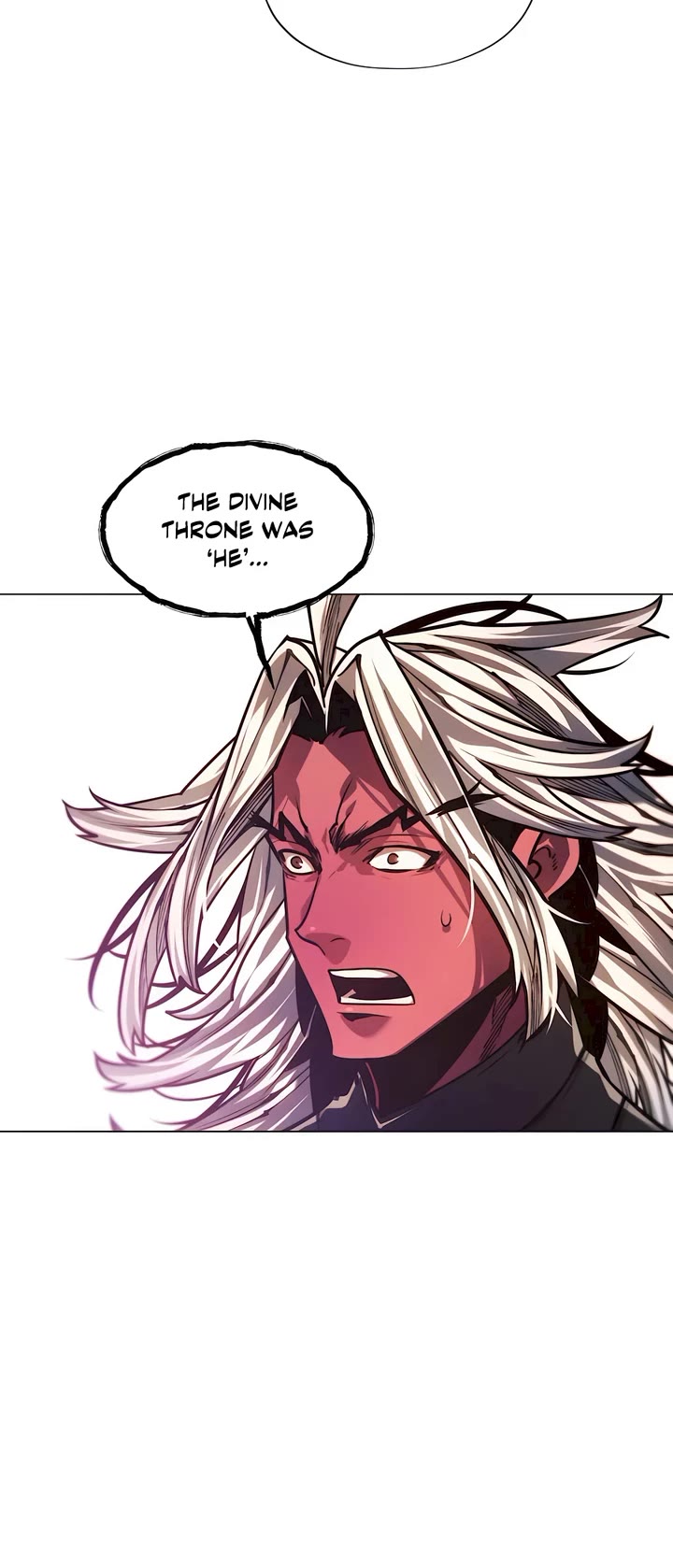 A Modern Man Who Got Transmigrated Into the Murim World chapter 95 page 52