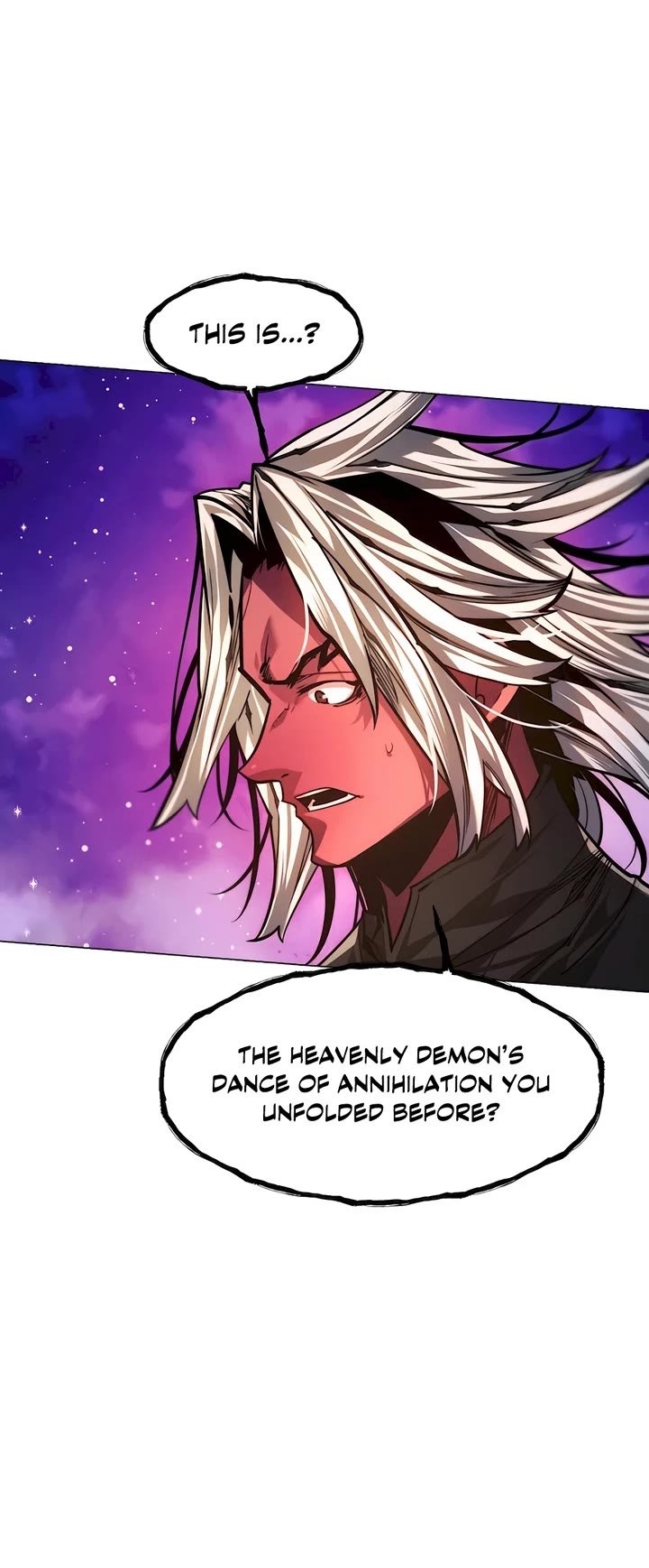 A Modern Man Who Got Transmigrated Into the Murim World chapter 95 page 62