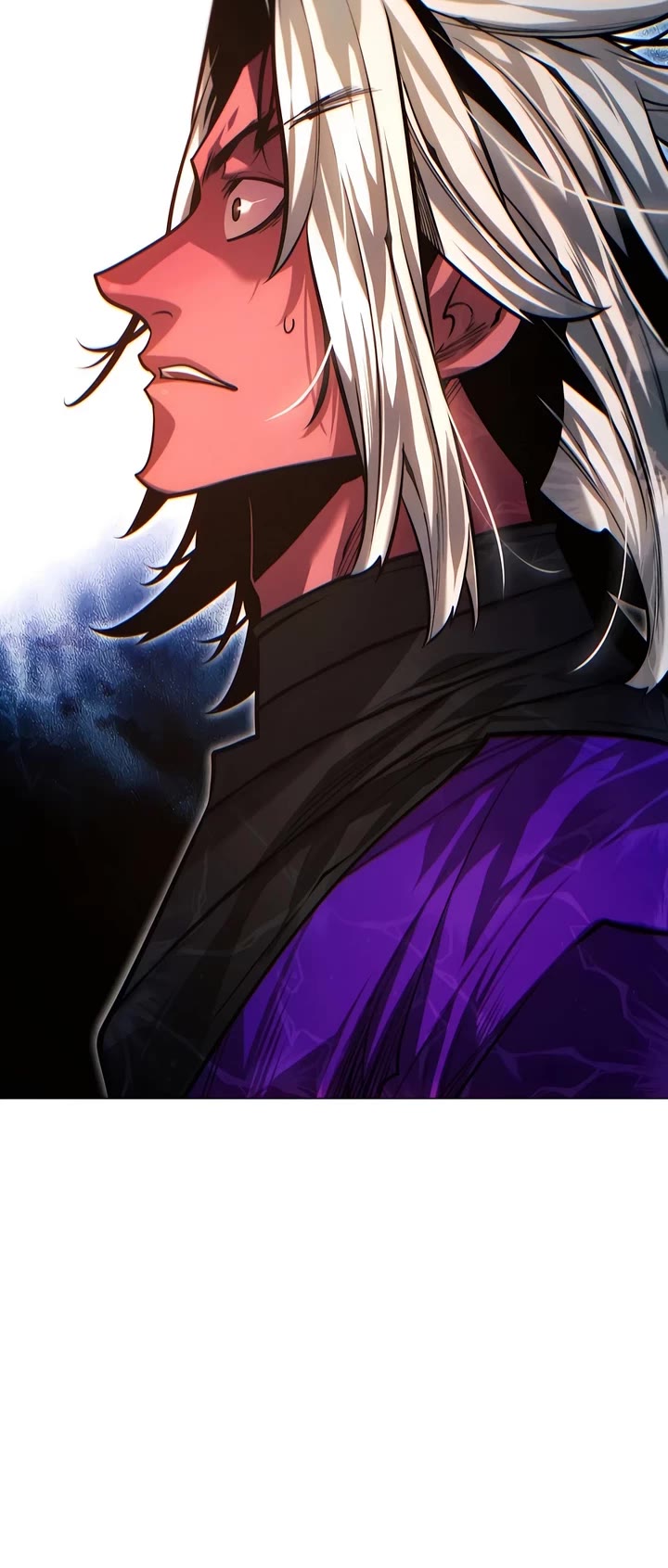 A Modern Man Who Got Transmigrated Into the Murim World chapter 96 page 15