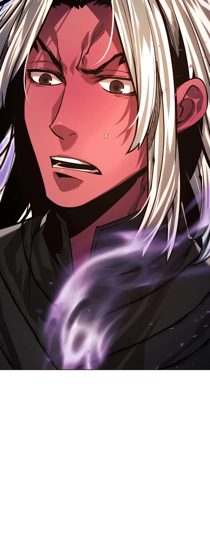 A Modern Man Who Got Transmigrated Into the Murim World chapter 96 page 4