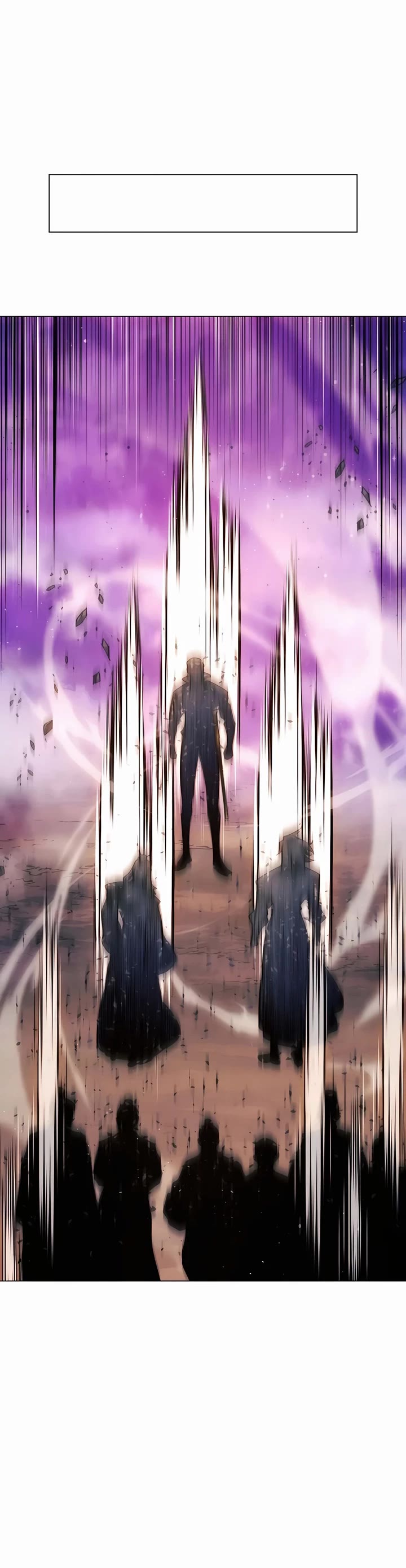 A Modern Man Who Got Transmigrated Into the Murim World chapter 96 page 54