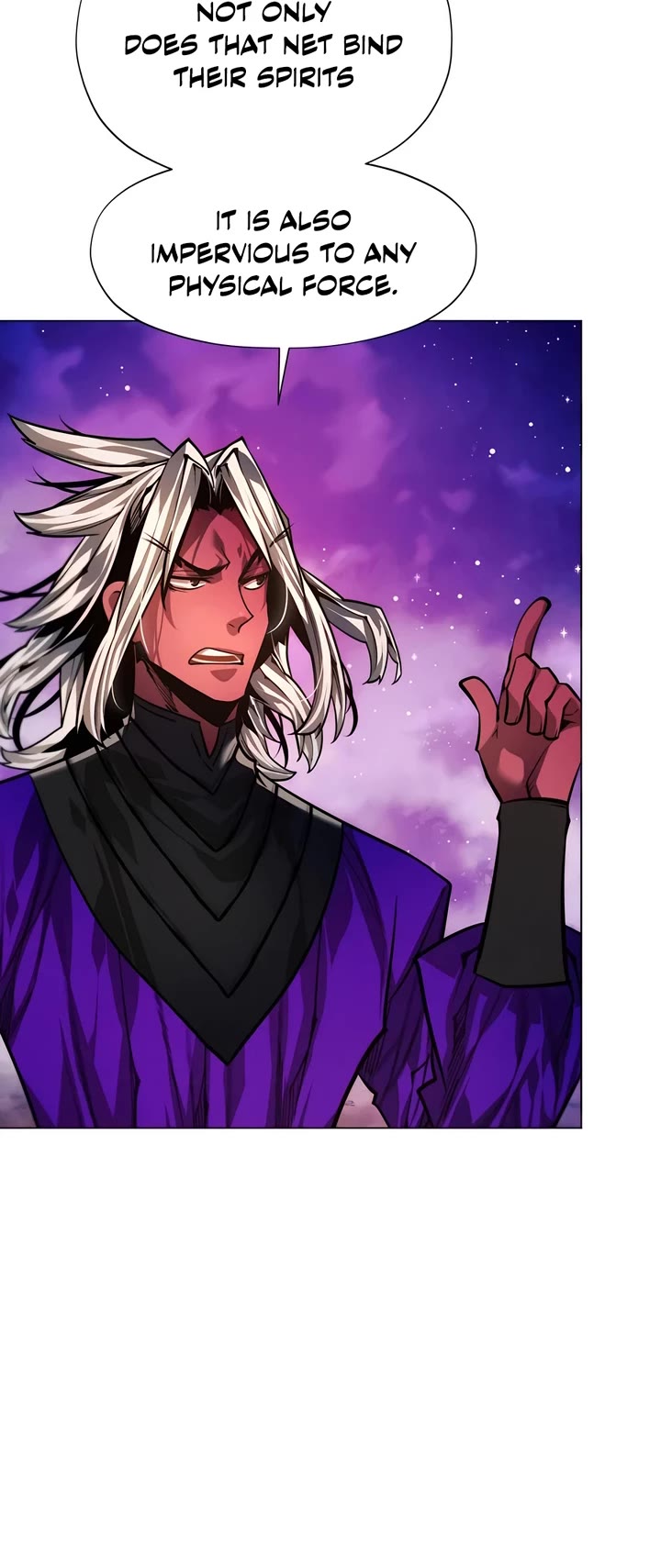 A Modern Man Who Got Transmigrated Into the Murim World chapter 96 page 65