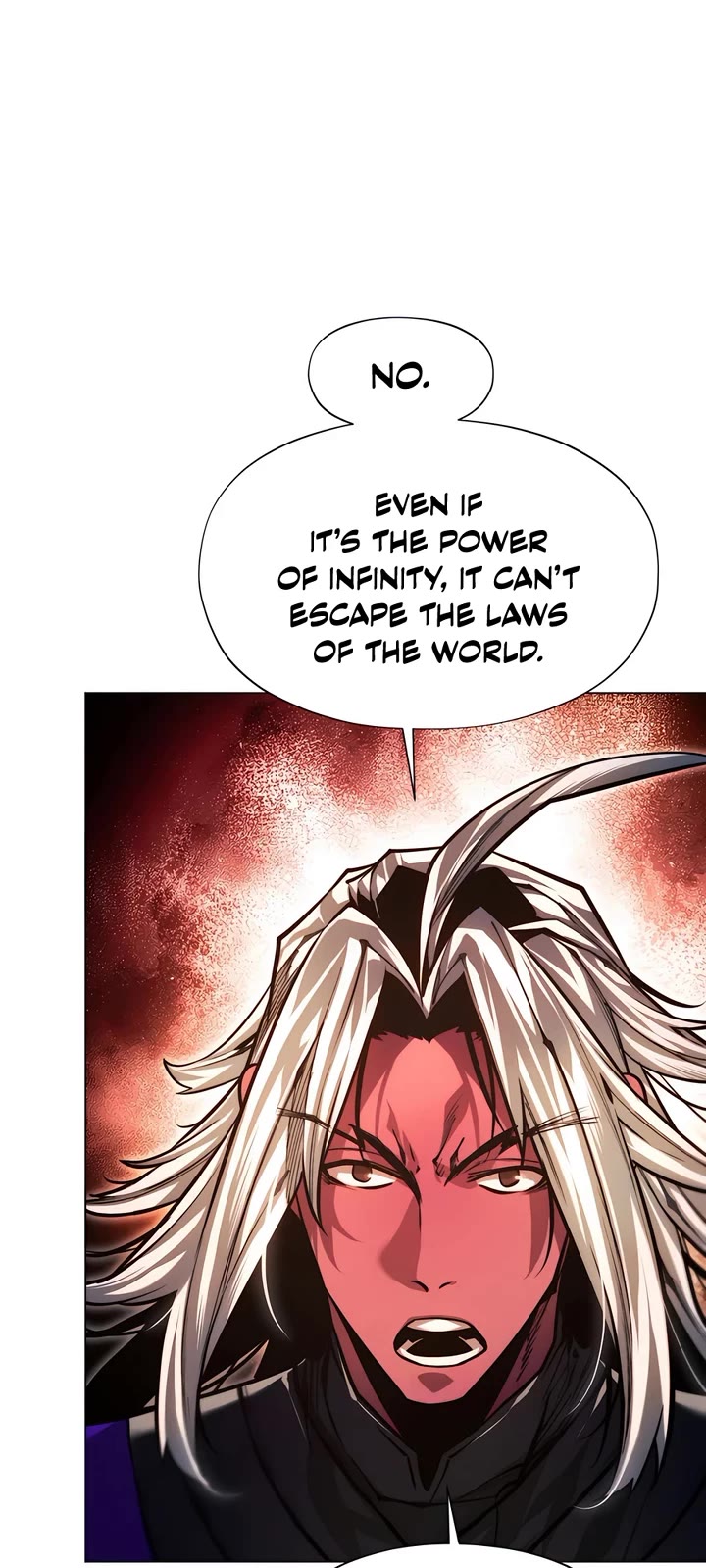 A Modern Man Who Got Transmigrated Into the Murim World chapter 97 page 17
