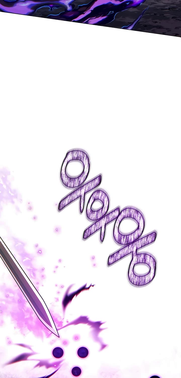 A Modern Man Who Got Transmigrated Into the Murim World chapter 97 page 24