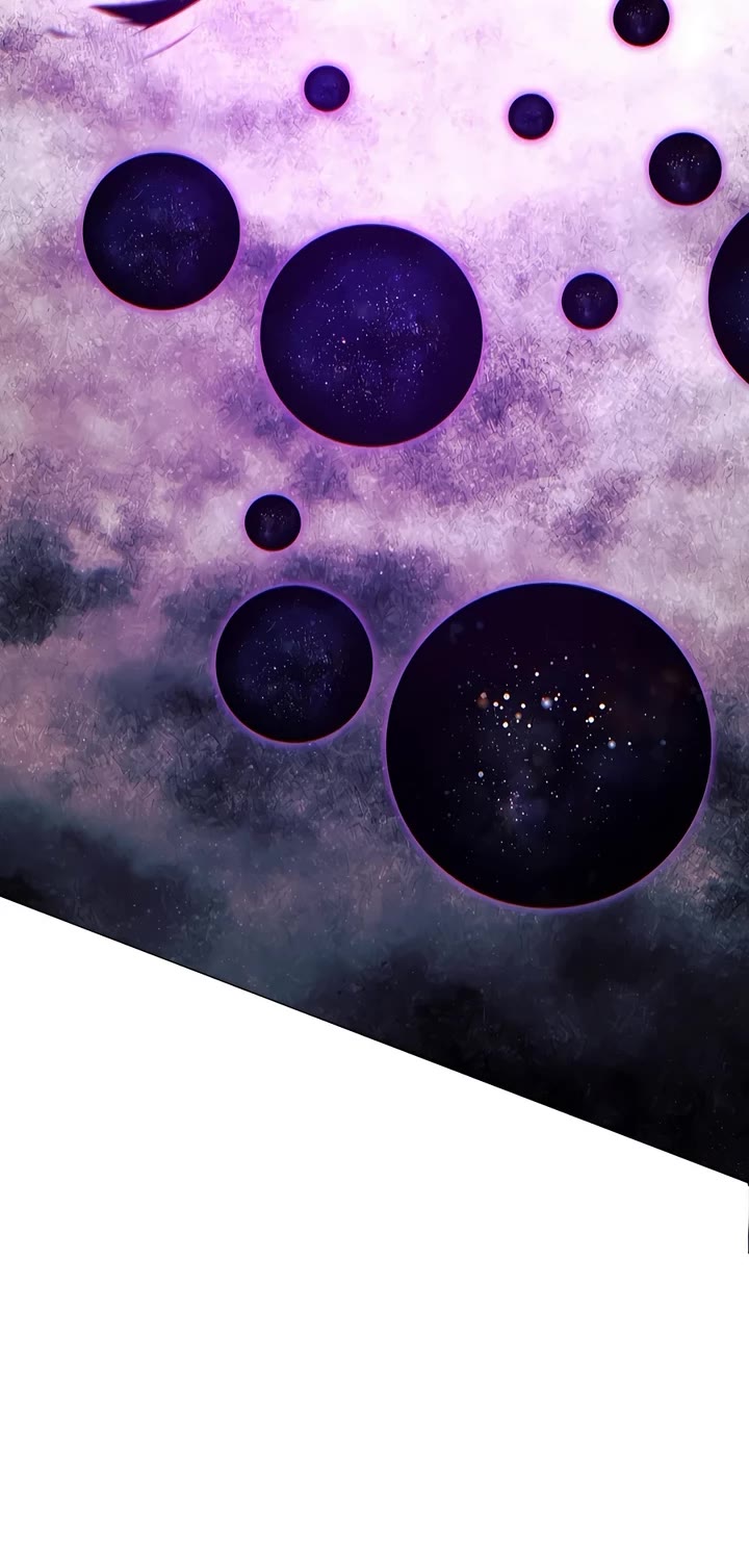 A Modern Man Who Got Transmigrated Into the Murim World chapter 97 page 25