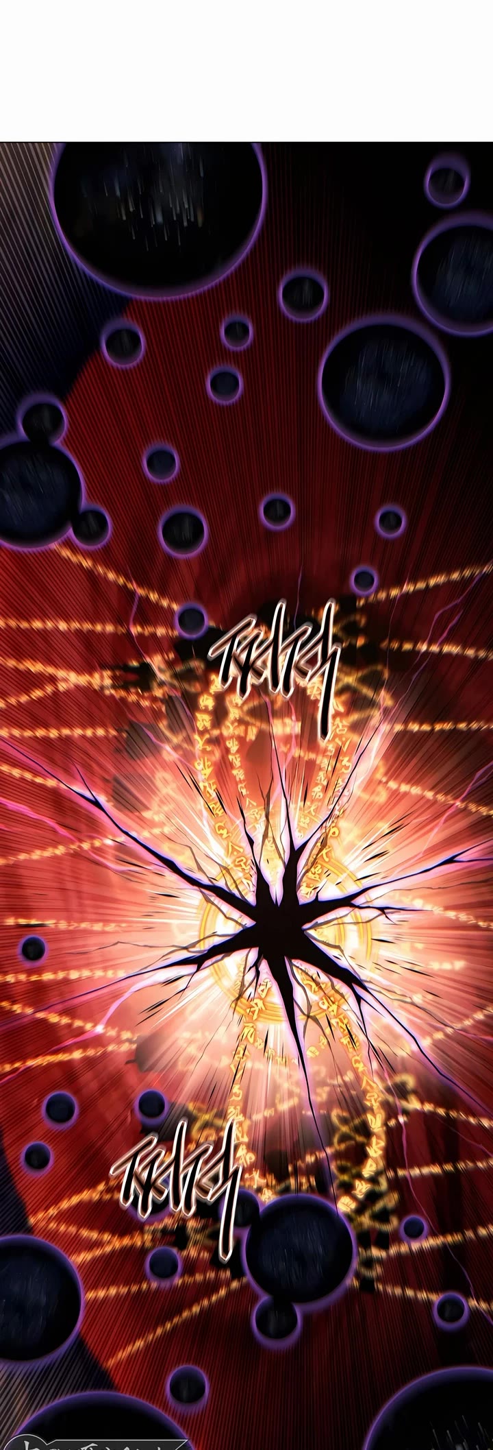 A Modern Man Who Got Transmigrated Into the Murim World chapter 97 page 27