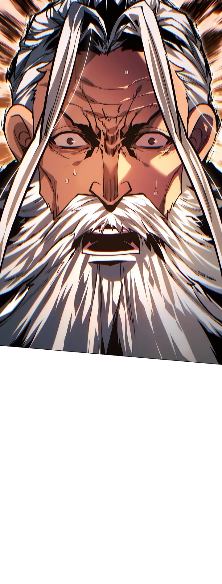 A Modern Man Who Got Transmigrated Into the Murim World chapter 97 page 4