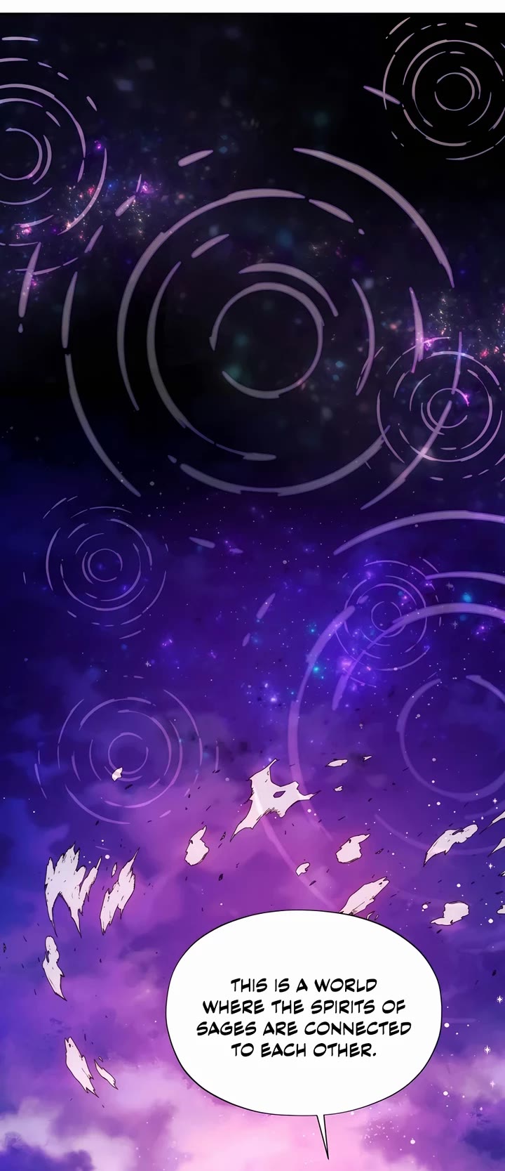 A Modern Man Who Got Transmigrated Into the Murim World chapter 97 page 55