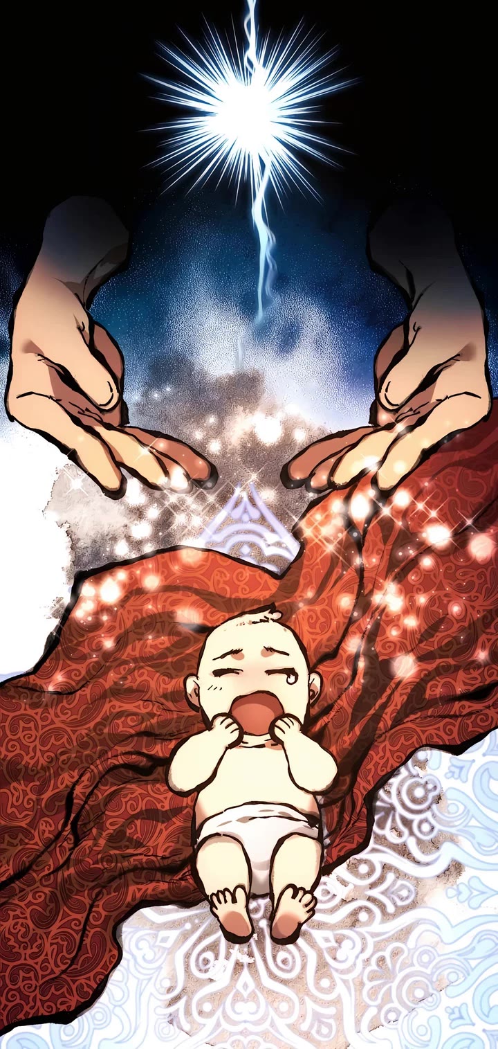 A Modern Man Who Got Transmigrated Into the Murim World chapter 98 page 28