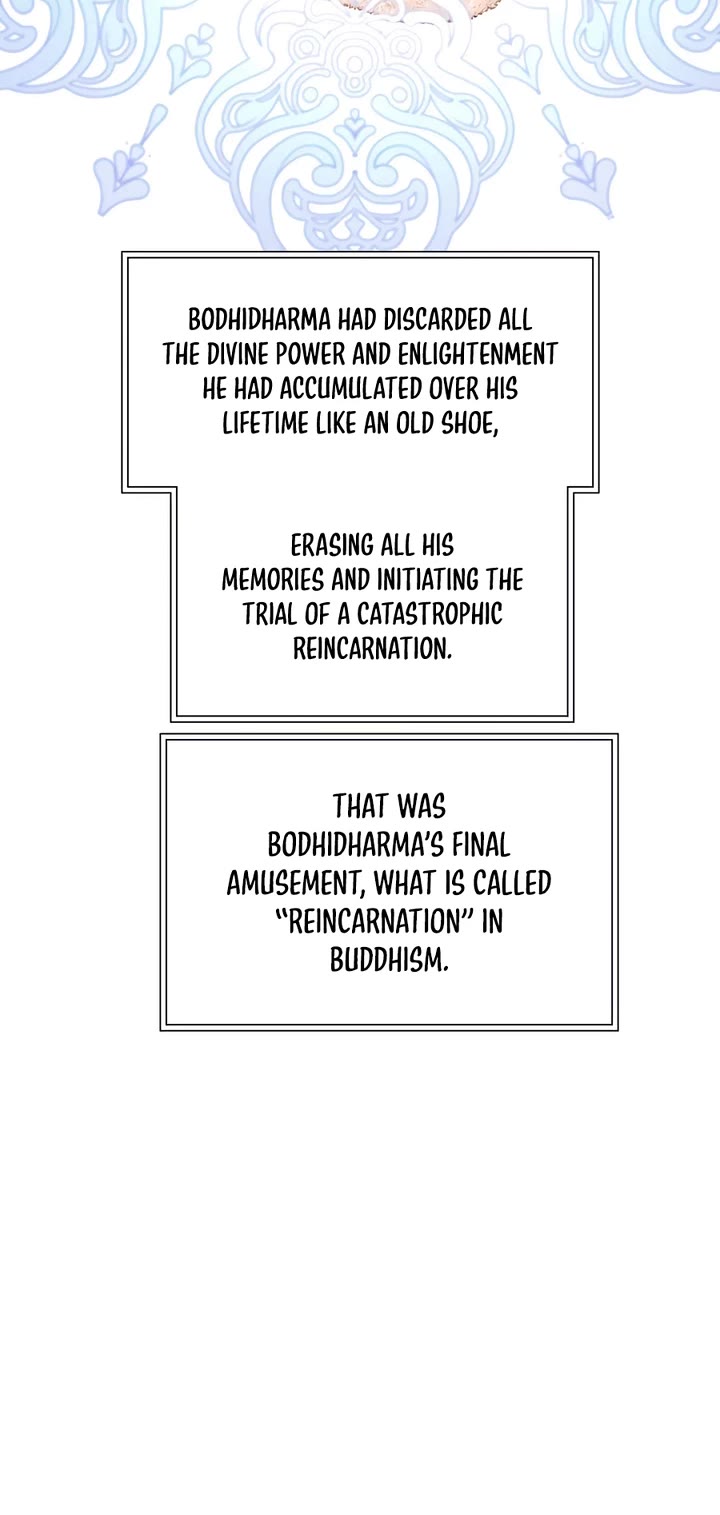 A Modern Man Who Got Transmigrated Into the Murim World chapter 98 page 29