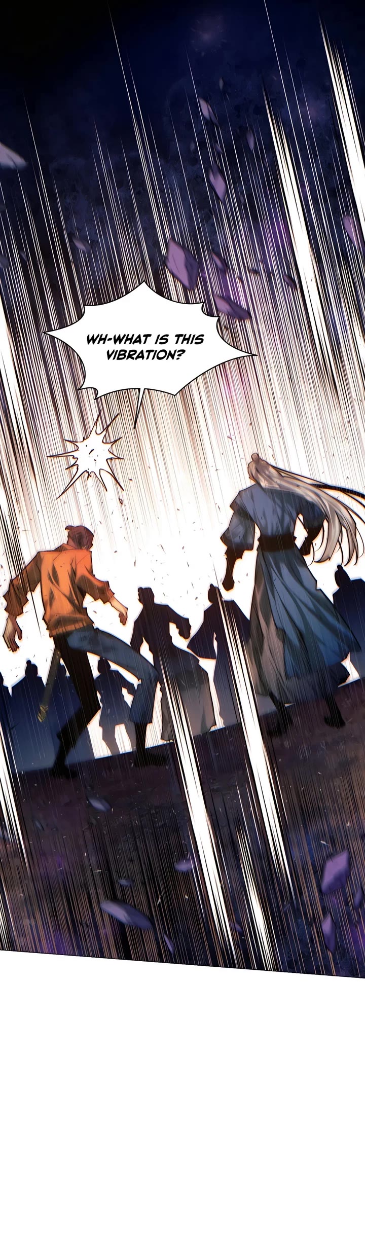 A Modern Man Who Got Transmigrated Into the Murim World chapter 98 page 52