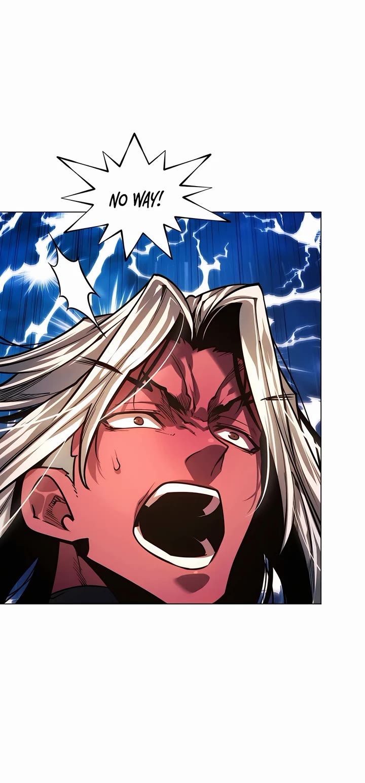 A Modern Man Who Got Transmigrated Into the Murim World chapter 98 page 55