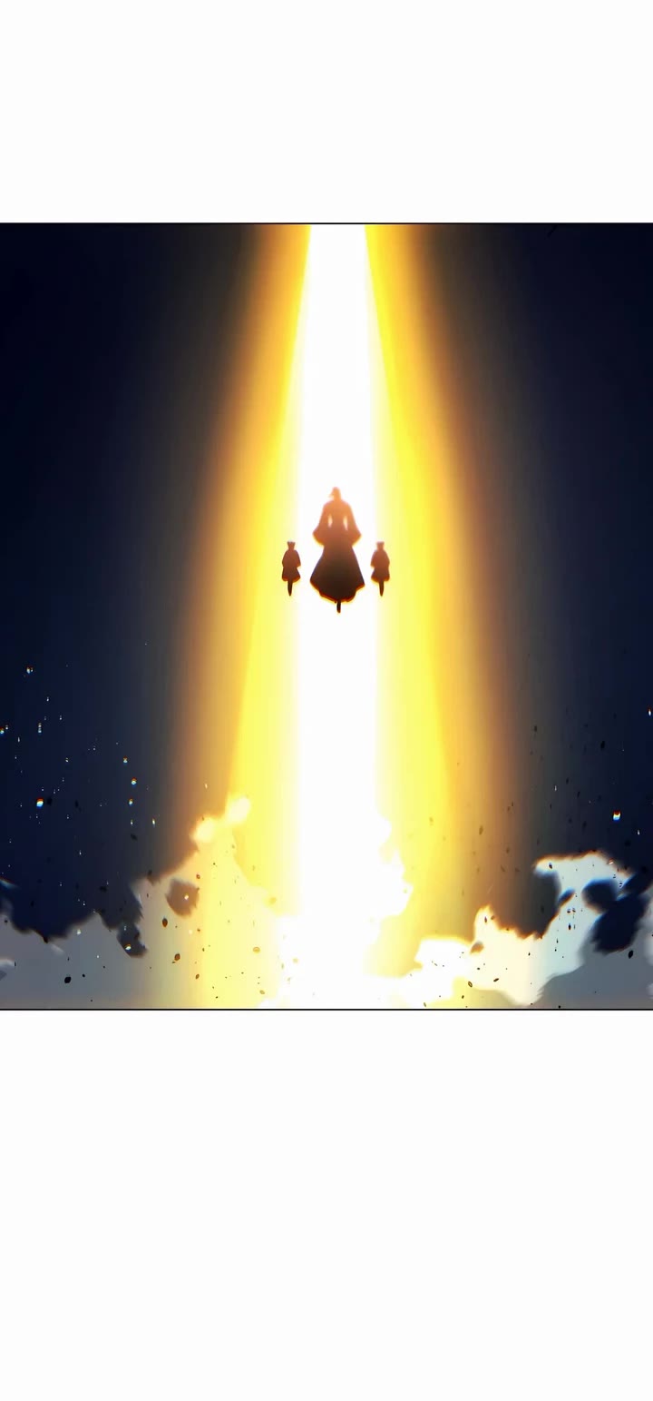 A Modern Man Who Got Transmigrated Into the Murim World chapter 98 page 56