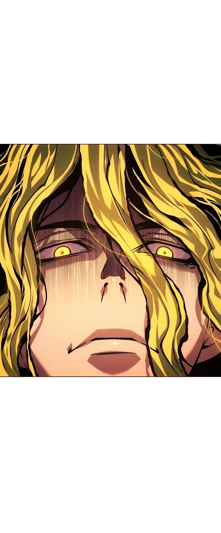 A Modern Man Who Got Transmigrated Into the Murim World chapter 98 page 60