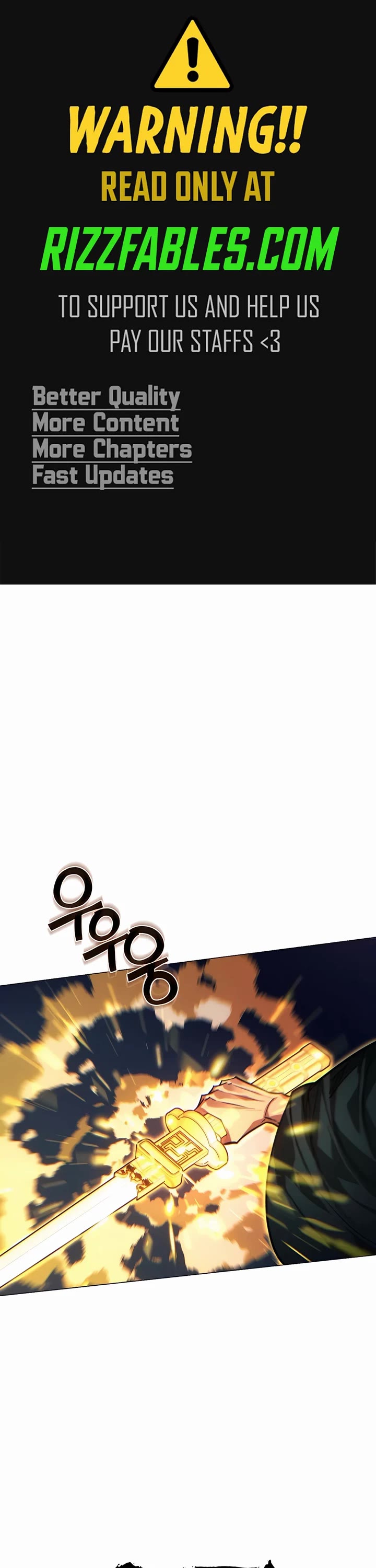 A Modern Man Who Got Transmigrated Into the Murim World chapter 99 page 1