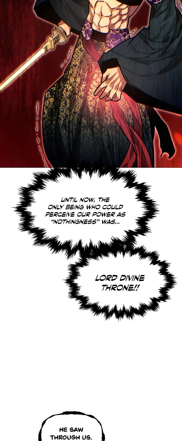 A Modern Man Who Got Transmigrated Into the Murim World chapter 99 page 31