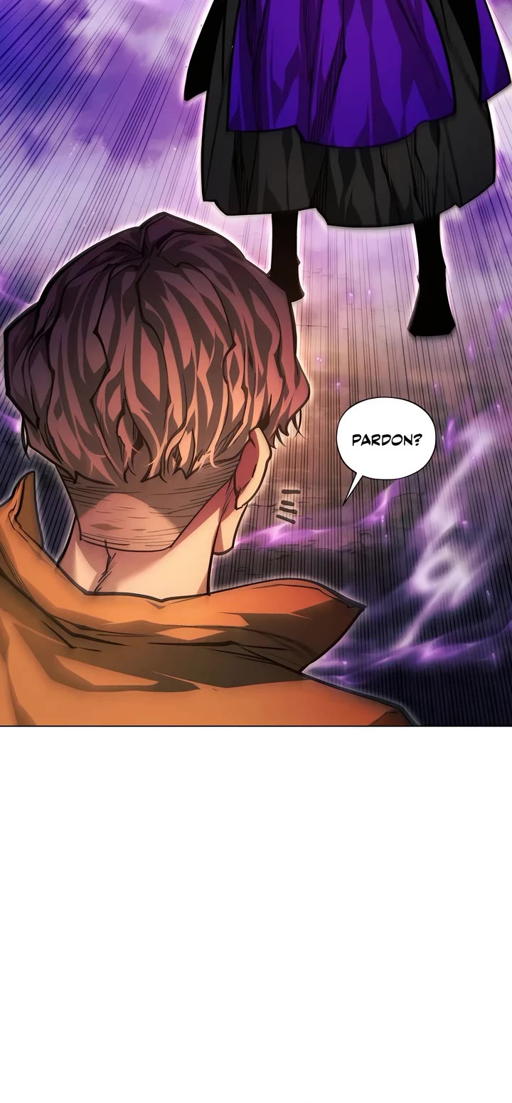 A Modern Man Who Got Transmigrated Into the Murim World chapter 99 page 60