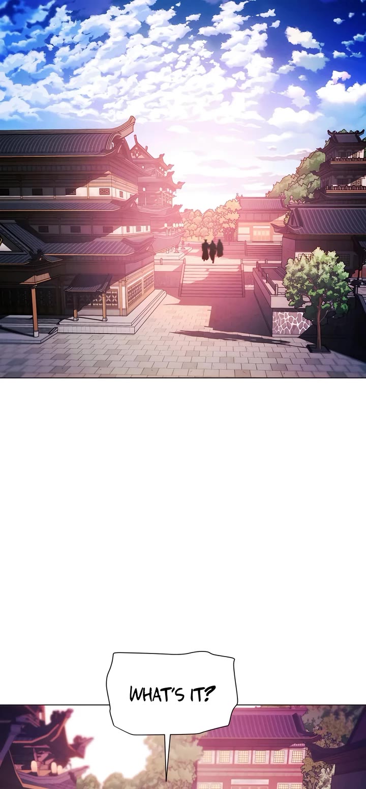 A Modern Man Who Got Transmigrated Into the Murim World chapter 99 page 71