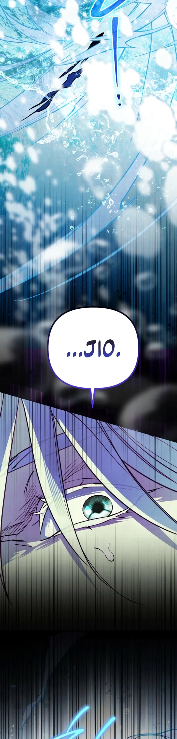 A Painter Who Draws Dungeons chapter 13 page 54