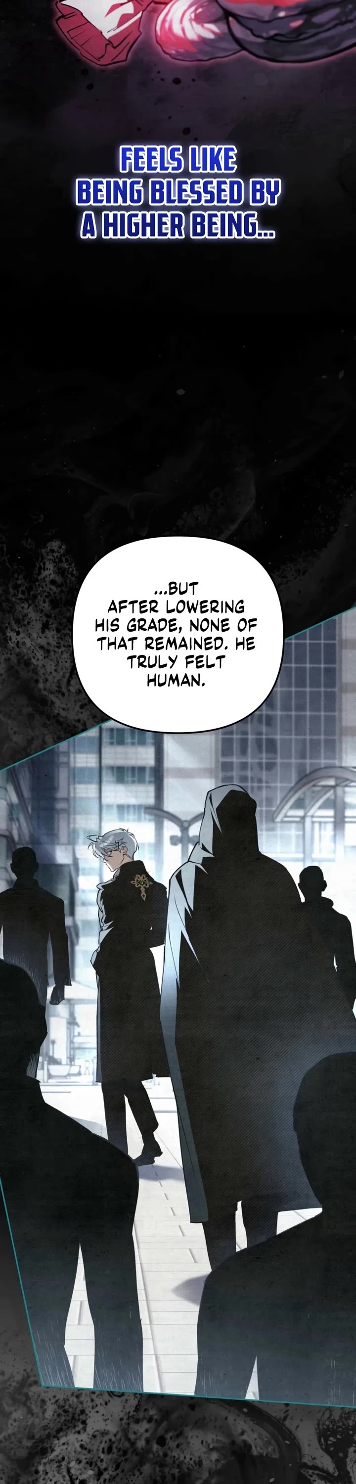 A Painter Who Draws Dungeons chapter 18 page 17