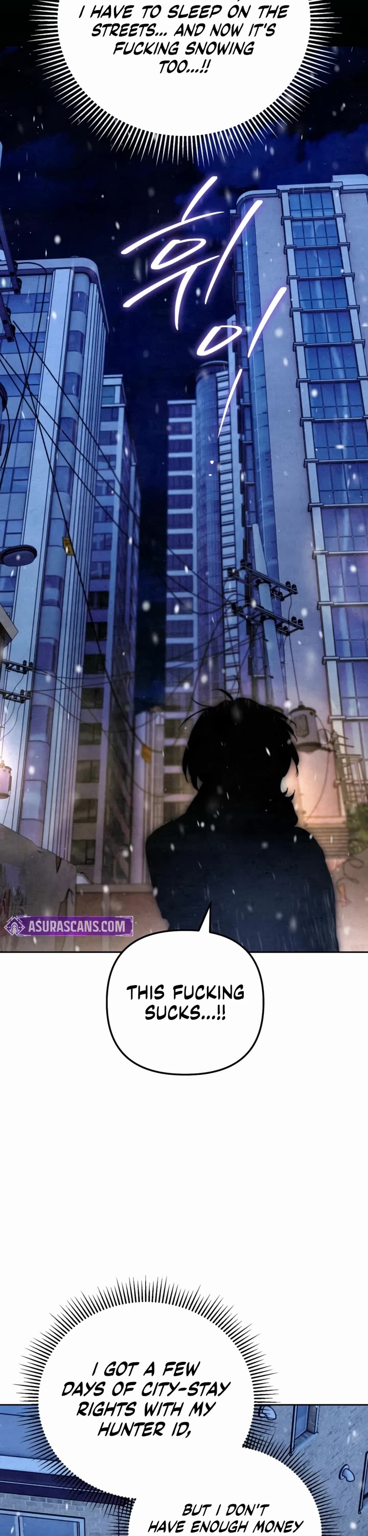 A Painter Who Draws Dungeons chapter 19 page 26