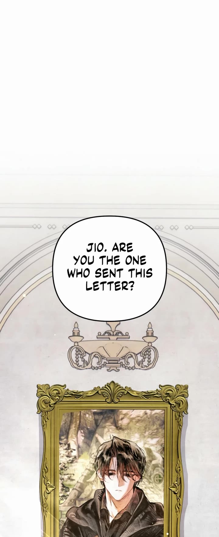 A Painter Who Draws Dungeons chapter 20 page 18