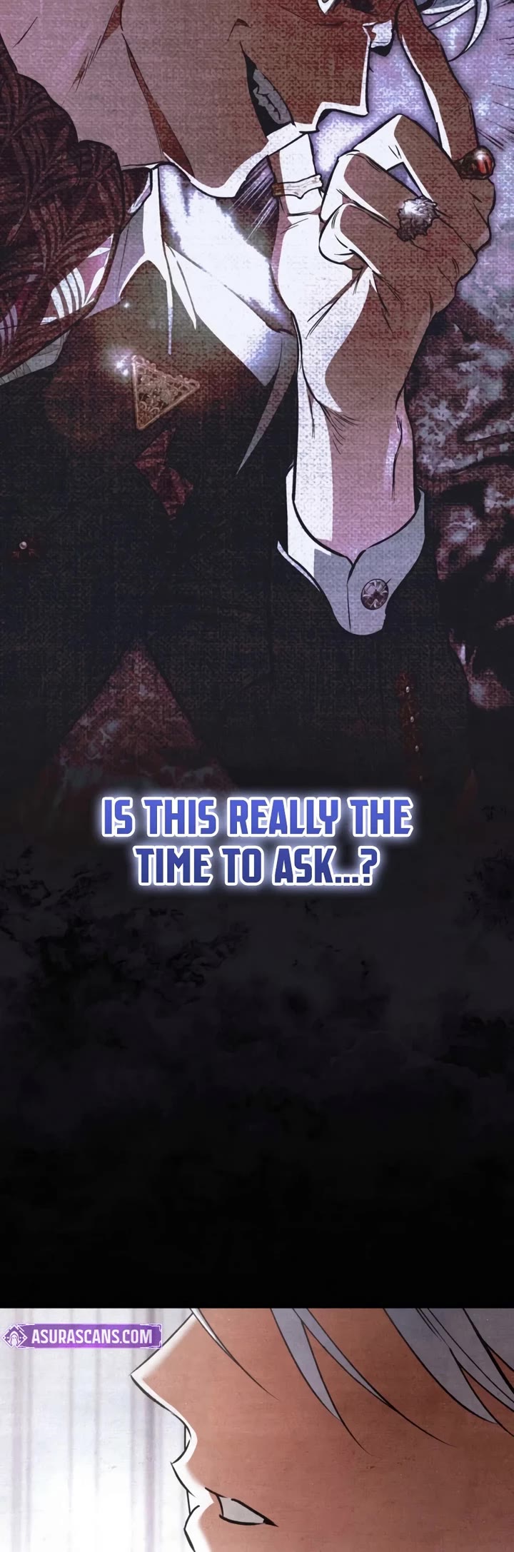 A Painter Who Draws Dungeons chapter 20 page 38