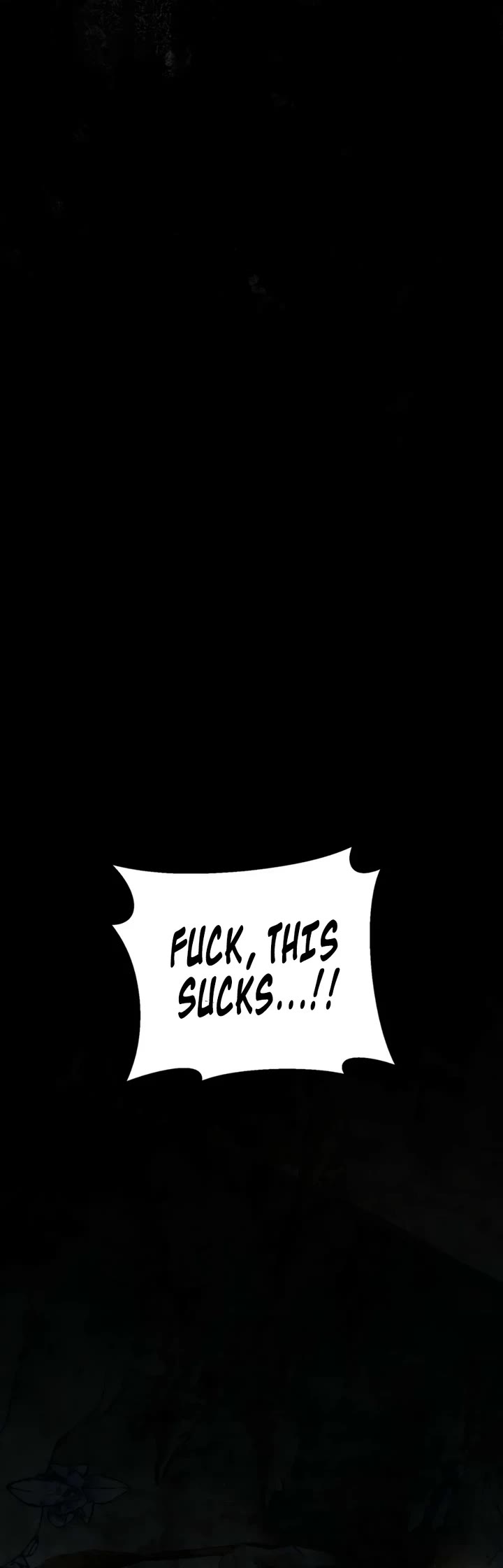 A Painter Who Draws Dungeons chapter 20 page 49