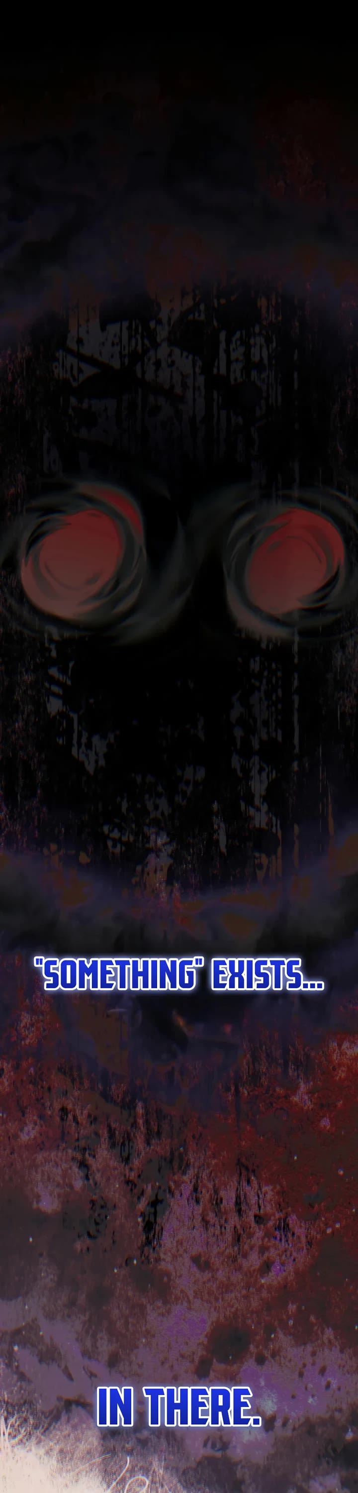 A Painter Who Draws Dungeons chapter 5 page 21
