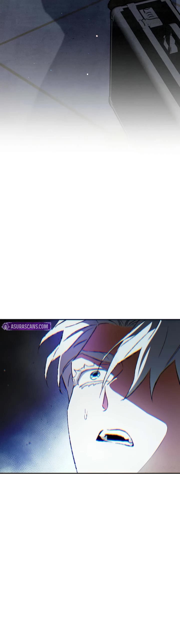 A Painter Who Draws Dungeons chapter 5 page 24
