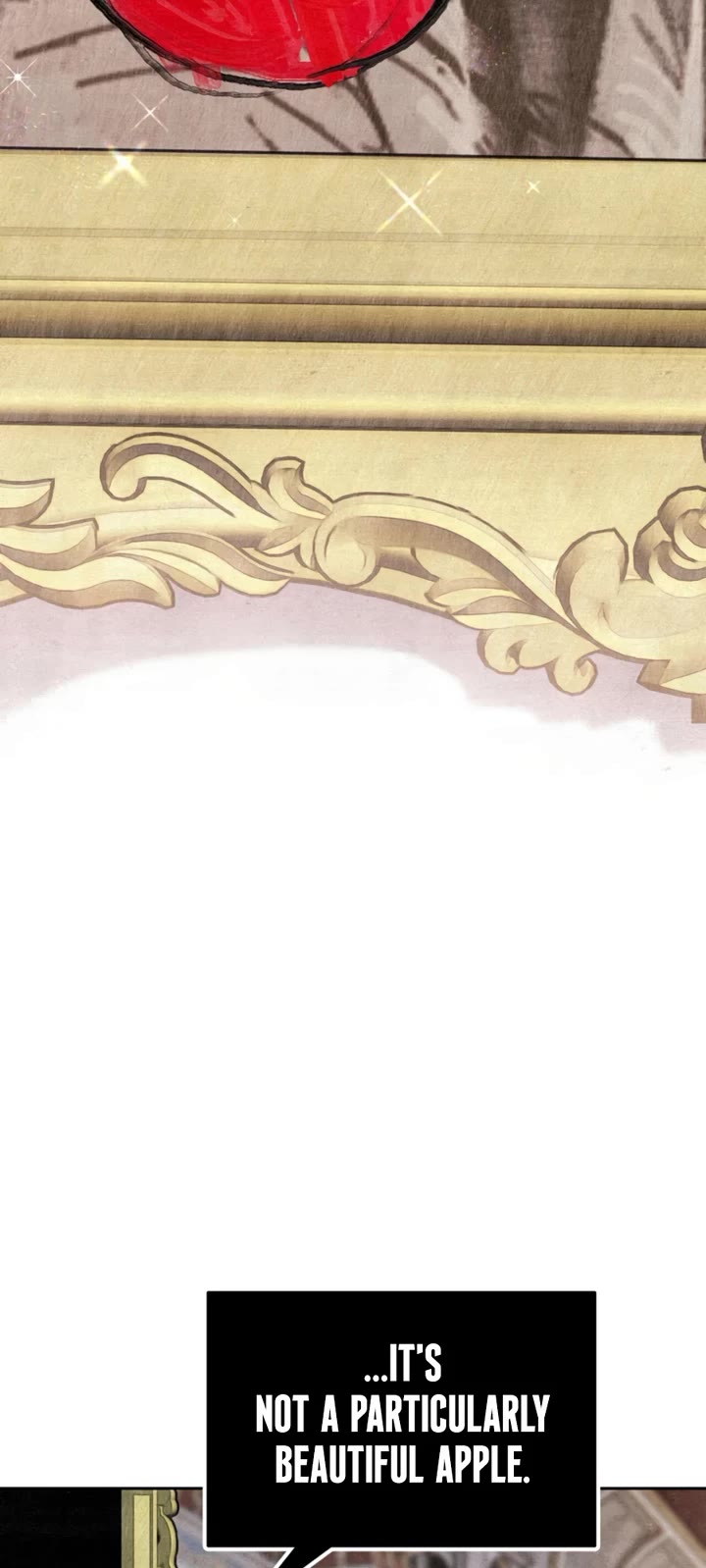 A Painter Who Draws Dungeons chapter 7 page 51