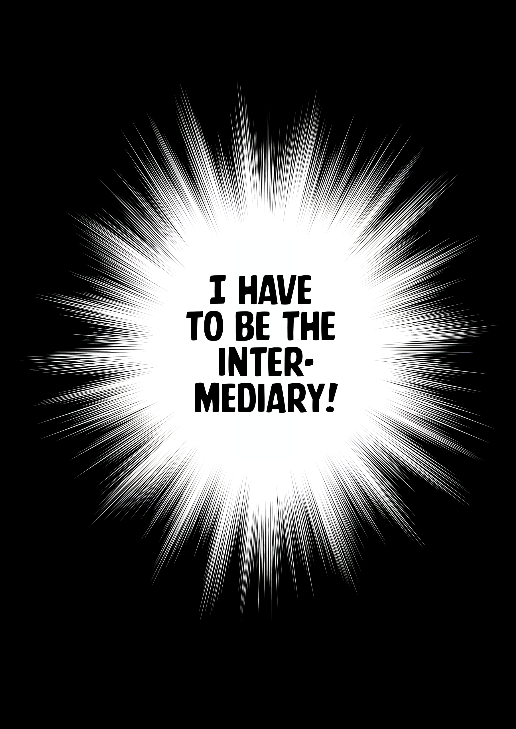 A Parallel World With A 1:39 Male To Female Ratio Is Unexpectedly Normal chapter 124 page 5