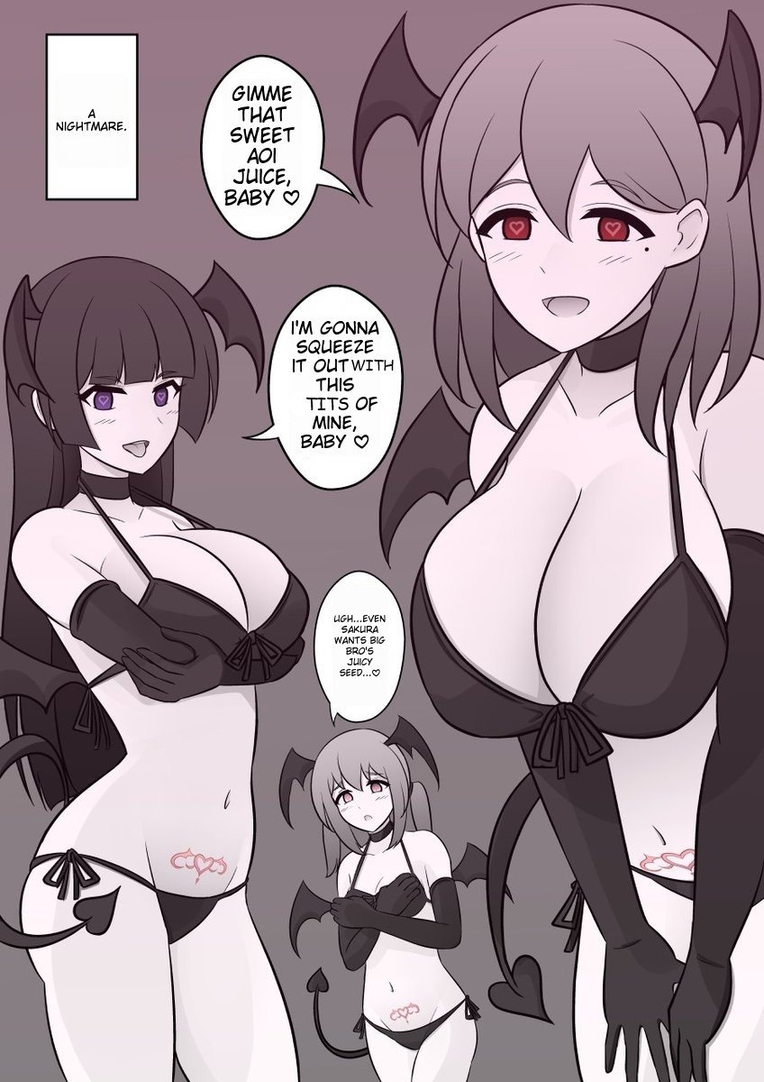 A Parallel World With A 1:39 Male To Female Ratio Is Unexpectedly Normal chapter 13 page 2