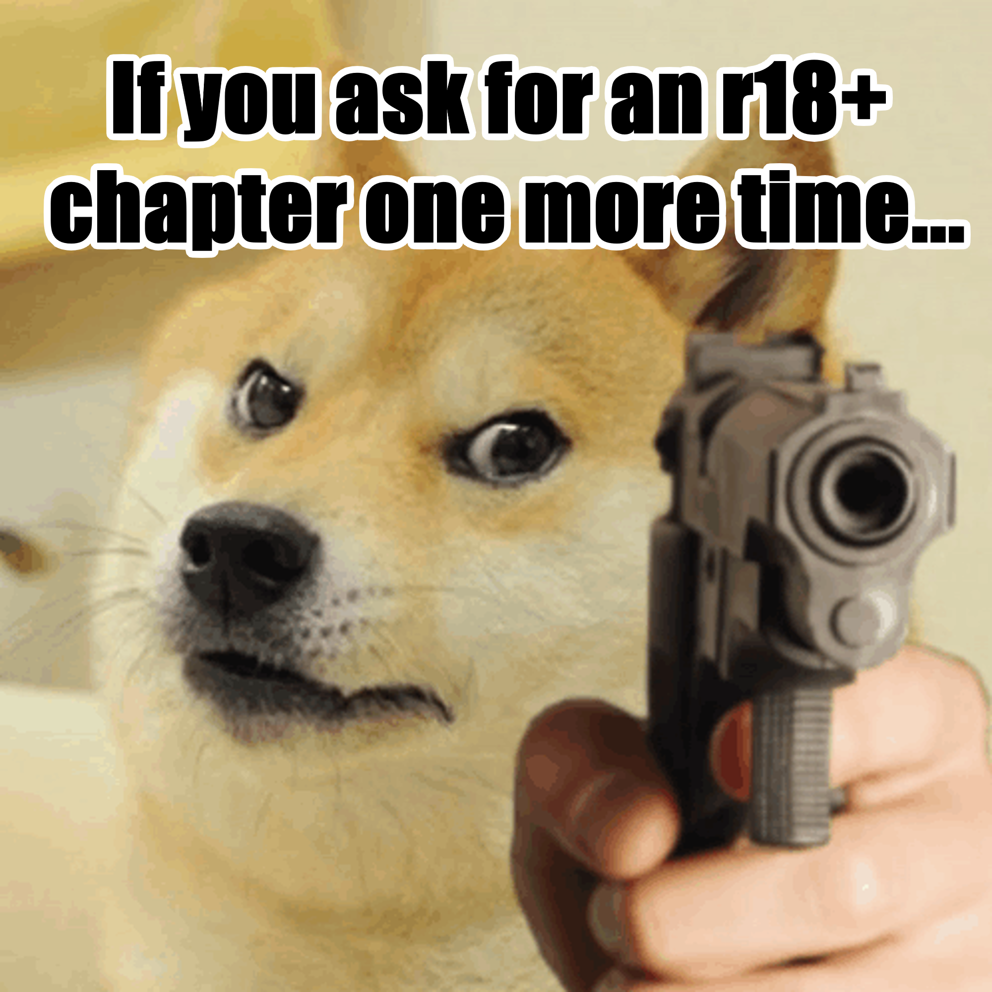 A Parallel World With A 1:39 Male To Female Ratio Is Unexpectedly Normal chapter 139 page 13