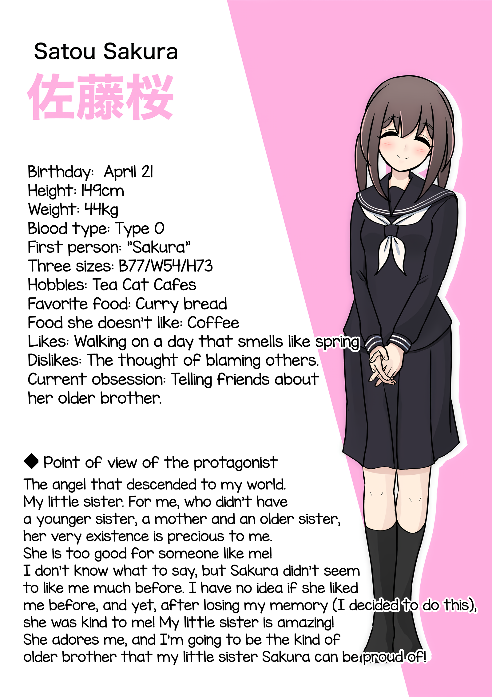 A Parallel World With A 1:39 Male To Female Ratio Is Unexpectedly Normal chapter 141 page 13