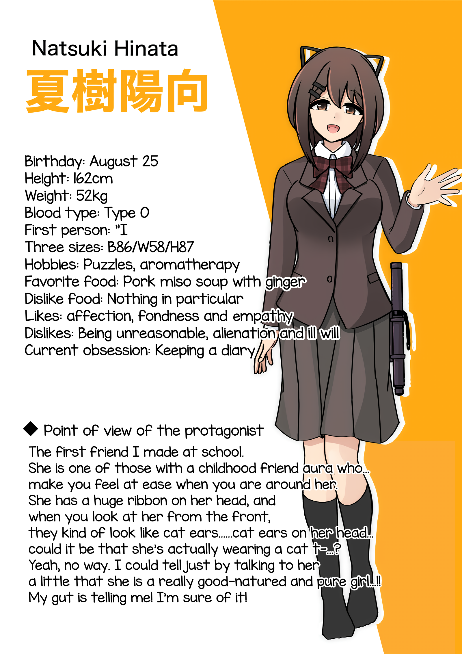 A Parallel World With A 1:39 Male To Female Ratio Is Unexpectedly Normal chapter 141 page 16