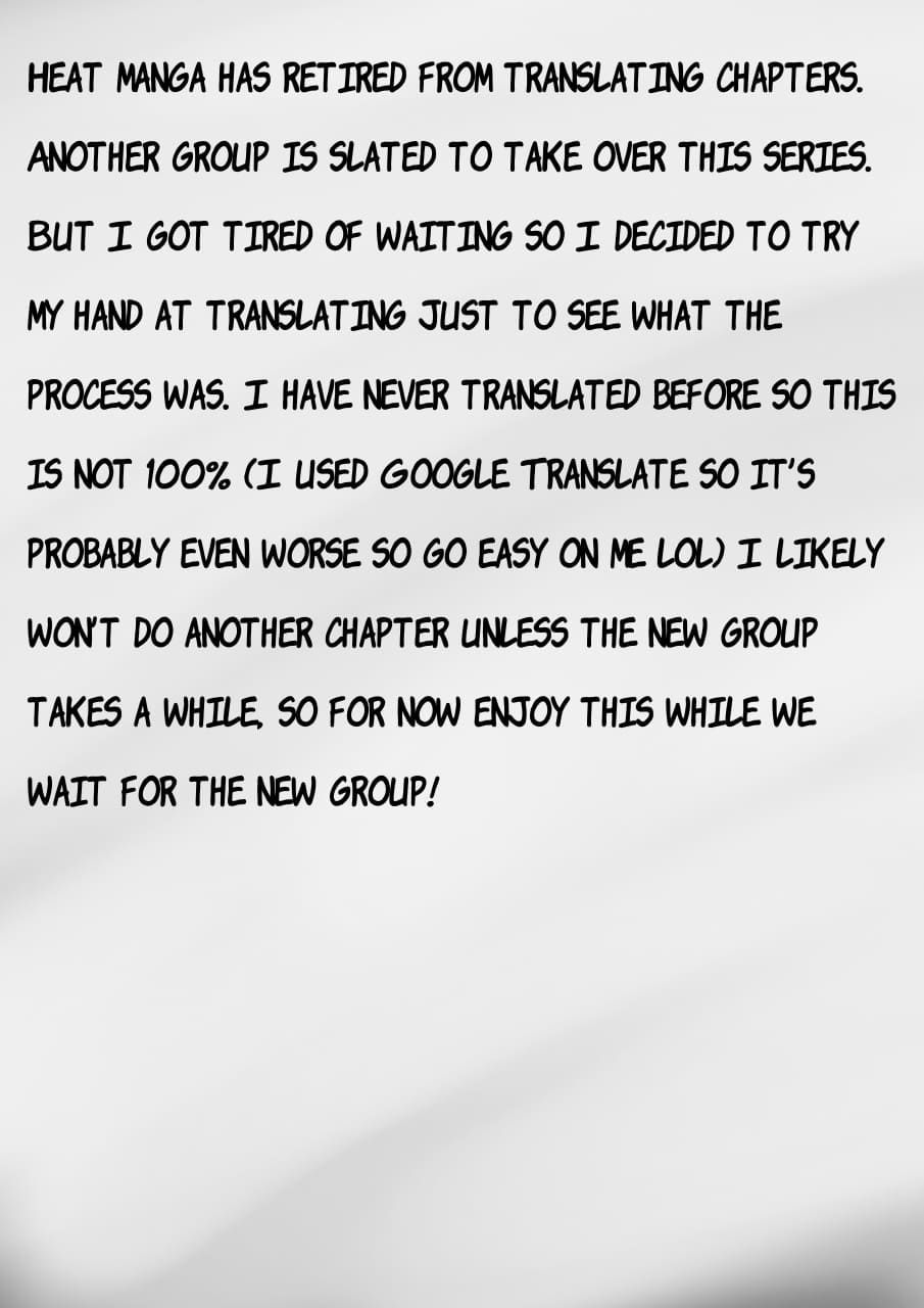 A Parallel World With A 1:39 Male To Female Ratio Is Unexpectedly Normal chapter 148 page 7