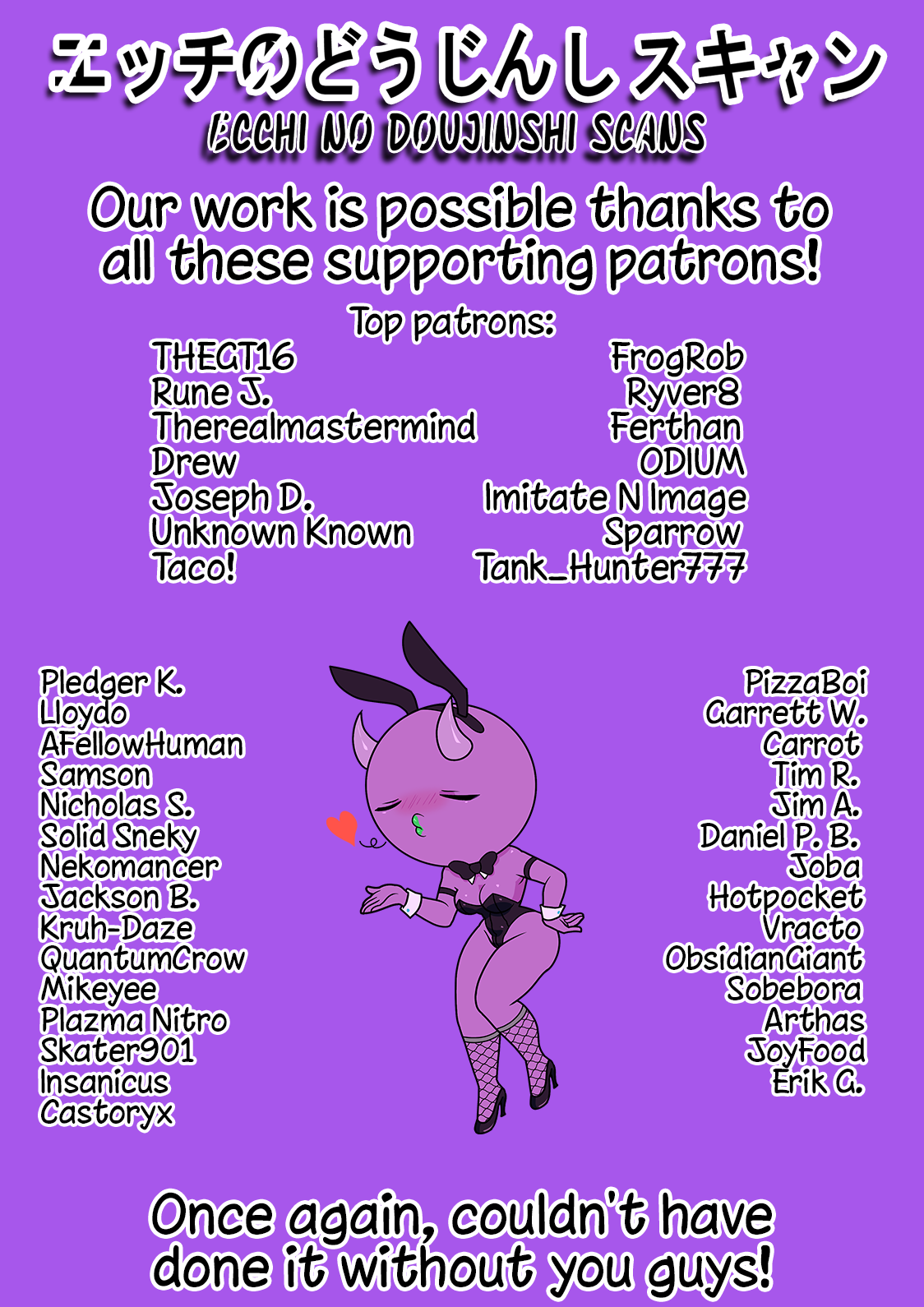 A Parallel World With A 1:39 Male To Female Ratio Is Unexpectedly Normal chapter 149 page 8